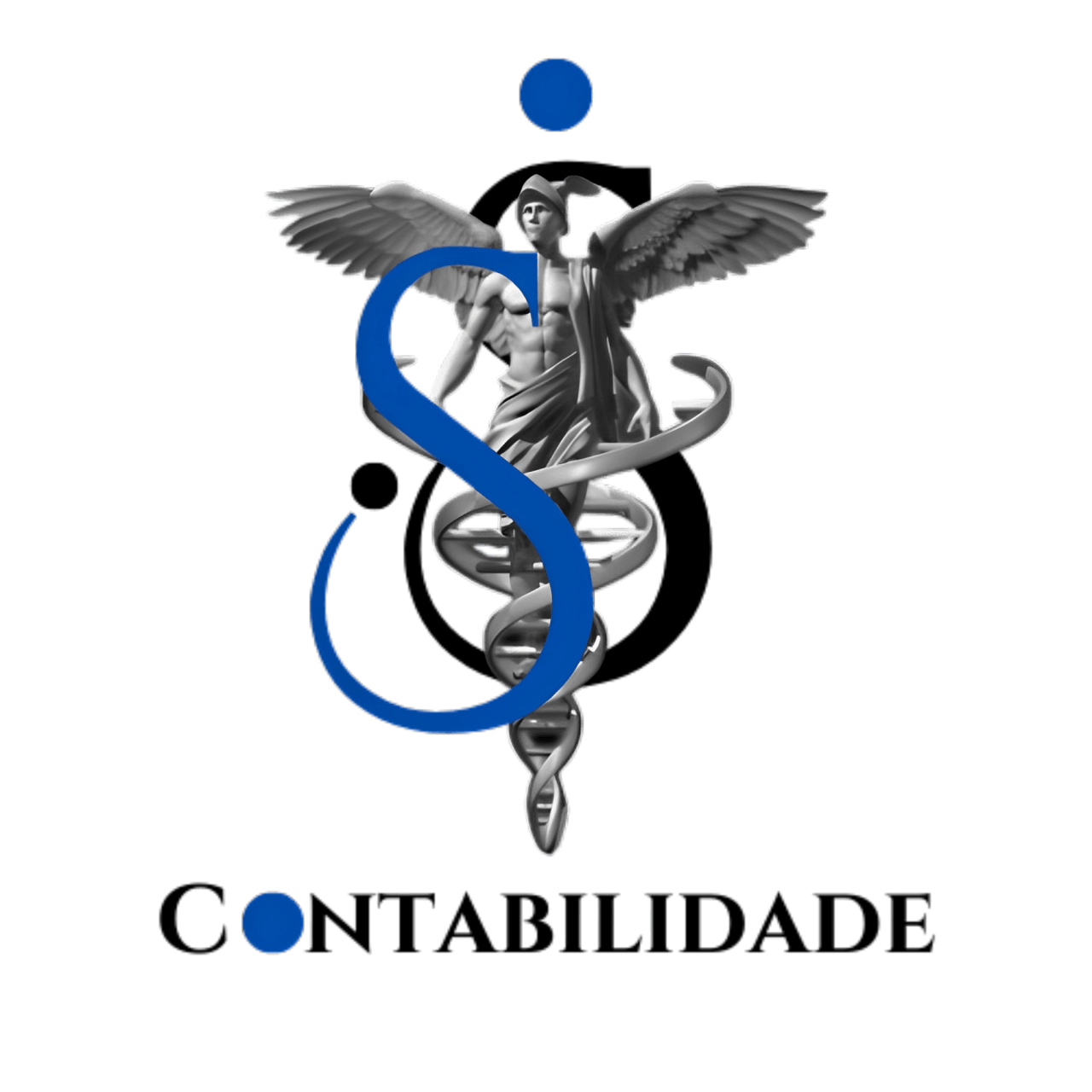 Logo Ssousacont.com.br